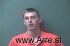 Tyler Logan Arrest Mugshot La Porte 2017-07-13