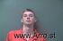 Tyler Logan Arrest Mugshot La Porte 2017-09-07