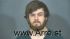 Tyler Schmidt Arrest Mugshot St. Joseph 2019-01-12