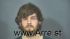 Tyler Schmidt Arrest Mugshot St. Joseph 2019-01-19