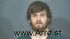 Tyler Schmidt Arrest Mugshot St. Joseph 2019-01-26