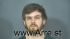 Tyler Schmidt Arrest Mugshot St. Joseph 2019-02-02