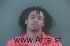 Tyler White Arrest Mugshot La Porte 2019-05-30