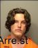 Tyler Williams Arrest Mugshot Porter 09/19/2024