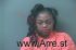 Tyler Wilson Arrest Mugshot La Porte 2018-04-17