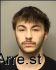 Tyler Wood Arrest Mugshot Porter 03/21/2024