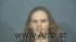 Tylor Young Arrest Mugshot St. Joseph 2019-11-29