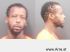 Tyrell Davis Arrest Mugshot Madison 09/23/2018