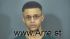 Tyrin Robinson Arrest Mugshot St. Joseph 2018-12-17