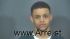 Tyrin Robinson Arrest Mugshot St. Joseph 2019-03-26