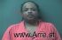 Tyrone George Sr Arrest Mugshot La Porte 2017-03-27