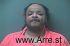 Tyrone George Sr Arrest Mugshot La Porte 2018-03-08