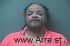 Tyrone George Sr Arrest Mugshot La Porte 2018-07-09