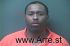 Tyrone Morris Arrest Mugshot La Porte 2017-11-17