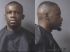 Tyrone Rayford Arrest Mugshot Madison 09/04/2018