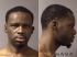 Tyrone Rayford Arrest Mugshot Madison 10/30/2016