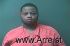 Tyrone Stalling Arrest Mugshot La Porte 2016-09-30