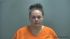 VANESSA CRAMAR Arrest Mugshot Whitley 2021-03-13