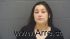 VICTORIA HALL Arrest Mugshot Montgomery 2019-04-12