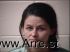 VICTORIA MILLER Arrest Mugshot Scott 11/03/2018