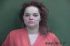 VICTORIA MOORE Arrest Mugshot Boone 2018-04-22