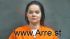 VICTORIA MOORE Arrest Mugshot Boone 2019-01-09
