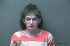 VICTORIA SMITH Arrest Mugshot La Porte 2024-01-11