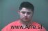 Valentin Gutierrez Jr Arrest Mugshot La Porte 2018-02-13