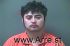 Valentin Gutierrez Jr Arrest Mugshot La Porte 2020-01-13