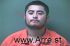 Valentin Gutierrez Jr Arrest Mugshot La Porte 2020-09-04