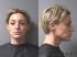 Valerie Howell Arrest Mugshot Madison 10/17/2018