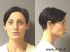 Valerie Howell Arrest Mugshot Madison 12/16/2017