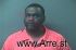 Victor Harris Arrest Mugshot La Porte 2017-05-02