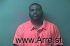 Victor Harris Arrest Mugshot La Porte 2017-08-04