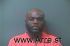 Victor Jordan Arrest Mugshot La Porte 2019-01-07