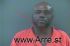 Victor Jordan Arrest Mugshot La Porte 2019-05-18