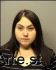 Victoria Gonzalez Arrest Mugshot Porter 06/11/2023