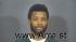 Vince Grace Arrest Mugshot St. Joseph 2018-11-29