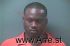 Virgil Marshall Ii Arrest Mugshot La Porte 2017-09-16