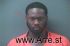 Virgil Marshall Ii Arrest Mugshot La Porte 2018-04-13