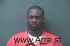 Virgil Marshall Ii Arrest Mugshot La Porte 2020-05-19