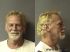 Virgil Murray Arrest Mugshot Madison 07/04/2014