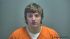 WESLEY CAUDILL Arrest Mugshot Whitley 2021-12-19