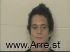 WESLEY TEVIS Arrest Mugshot Scott 06/25/2021