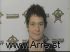 WESLEY TEVIS Arrest Mugshot Scott 11/12/2021