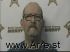 WESLEY TEVIS Arrest Mugshot Scott 11/03/2022