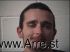 WILLIAM BURTON Arrest Mugshot Scott 12/04/2016