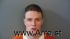WILLIAM CLEMENTS Arrest Mugshot Hendricks 2019-04-18