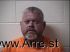 WILLIAM COPLEY Arrest Mugshot Scott 08/06/2019