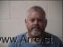 WILLIAM COPLEY Arrest Mugshot Scott 09/17/2019